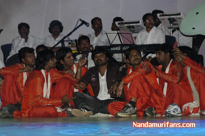 Santosham_2008_746.jpg