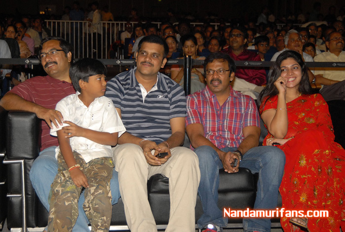 Santosham_2008_798.jpg