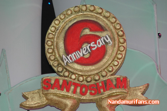 Santosham_2008_825.jpg