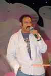 Santosham_2008_003.jpg