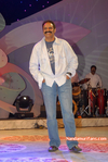 Filename=Santosham_2008_019.jpg
Filesize=149KiB
Dimensions=600x894
Date added=Apr 04, 2014 Santosham_2008_019.jpg