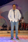 Filename=Santosham_2008_020.jpg
Filesize=151KiB
Dimensions=600x894
Date added=Apr 04, 2014 Santosham_2008_020.jpg