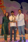 Filename=Santosham_2008_021.jpg
Filesize=157KiB
Dimensions=600x894
Date added=Apr 04, 2014 Santosham_2008_021.jpg