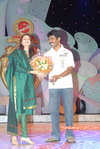 Filename=Santosham_2008_023.jpg
Filesize=171KiB
Dimensions=600x896
Date added=Apr 04, 2014 Santosham_2008_023.jpg