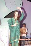 Filename=Santosham_2008_024.jpg
Filesize=132KiB
Dimensions=600x896
Date added=Apr 04, 2014 Santosham_2008_024.jpg