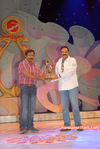Filename=Santosham_2008_025.jpg
Filesize=159KiB
Dimensions=600x894
Date added=Apr 04, 2014 Santosham_2008_025.jpg