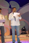 Filename=Santosham_2008_026.jpg
Filesize=136KiB
Dimensions=600x894
Date added=Apr 04, 2014 Santosham_2008_026.jpg