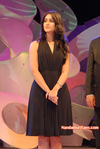 Filename=Santosham_2008_027.jpg
Filesize=117KiB
Dimensions=600x896
Date added=Apr 04, 2014 Santosham_2008_027.jpg