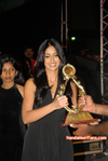 Filename=Santosham_2008_028.jpg
Filesize=135KiB
Dimensions=600x894
Date added=Apr 04, 2014 Santosham_2008_028.jpg
