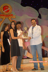 Filename=Santosham_2008_030.jpg
Filesize=159KiB
Dimensions=600x894
Date added=Apr 04, 2014 Santosham_2008_030.jpg