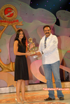 Filename=Santosham_2008_031.jpg
Filesize=158KiB
Dimensions=600x894
Date added=Apr 04, 2014 Santosham_2008_031.jpg
