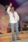 Filename=Santosham_2008_033.jpg
Filesize=145KiB
Dimensions=600x894
Date added=Apr 04, 2014 Santosham_2008_033.jpg