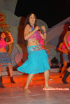 Filename=Santosham_2008_038.jpg
Filesize=171KiB
Dimensions=600x894
Date added=Apr 04, 2014 Santosham_2008_038.jpg