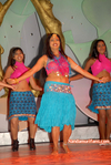 Filename=Santosham_2008_039.jpg
Filesize=194KiB
Dimensions=600x894
Date added=Apr 04, 2014 Santosham_2008_039.jpg