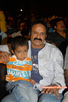 Filename=Santosham_2008_040.jpg
Filesize=168KiB
Dimensions=600x894
Date added=Apr 04, 2014 Santosham_2008_040.jpg