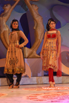 Filename=Santosham_2008_041.jpg
Filesize=176KiB
Dimensions=600x896
Date added=Apr 04, 2014 Santosham_2008_041.jpg