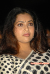 Filename=Santosham_2008_042.jpg
Filesize=161KiB
Dimensions=600x894
Date added=Apr 04, 2014 Santosham_2008_042.jpg