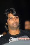 Filename=Santosham_2008_043.jpg
Filesize=130KiB
Dimensions=600x894
Date added=Apr 04, 2014 Santosham_2008_043.jpg