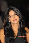 Filename=Santosham_2008_044.jpg
Filesize=145KiB
Dimensions=600x894
Date added=Apr 04, 2014 Santosham_2008_044.jpg