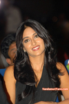 Filename=Santosham_2008_045.jpg
Filesize=141KiB
Dimensions=600x894
Date added=Apr 04, 2014 Santosham_2008_045.jpg