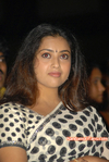 Filename=Santosham_2008_047.jpg
Filesize=165KiB
Dimensions=600x894
Date added=Apr 04, 2014 Santosham_2008_047.jpg