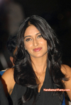 Filename=Santosham_2008_048.jpg
Filesize=144KiB
Dimensions=600x894
Date added=Apr 04, 2014 Santosham_2008_048.jpg