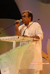Filename=Santosham_2008_049.jpg
Filesize=106KiB
Dimensions=600x896
Date added=Apr 04, 2014 Santosham_2008_049.jpg