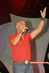 Filename=Santosham_2008_052.jpg
Filesize=126KiB
Dimensions=600x894
Date added=Apr 04, 2014 Santosham_2008_052.jpg