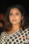 Filename=Santosham_2008_054.jpg
Filesize=171KiB
Dimensions=600x894
Date added=Apr 04, 2014 Santosham_2008_054.jpg