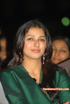 Filename=Santosham_2008_055.jpg
Filesize=135KiB
Dimensions=600x894
Date added=Apr 04, 2014 Santosham_2008_055.jpg