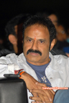 Filename=Santosham_2008_056.jpg
Filesize=138KiB
Dimensions=600x894
Date added=Apr 04, 2014 Santosham_2008_056.jpg