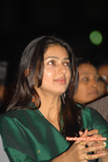 Filename=Santosham_2008_057.jpg
Filesize=132KiB
Dimensions=600x894
Date added=Apr 04, 2014 Santosham_2008_057.jpg