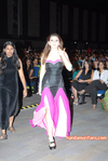 Filename=Santosham_2008_058.jpg
Filesize=161KiB
Dimensions=600x896
Date added=Apr 04, 2014 Santosham_2008_058.jpg