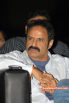 Filename=Santosham_2008_059.jpg
Filesize=134KiB
Dimensions=600x894
Date added=Apr 04, 2014 Santosham_2008_059.jpg