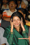 Filename=Santosham_2008_061.jpg
Filesize=146KiB
Dimensions=600x894
Date added=Apr 04, 2014 Santosham_2008_061.jpg
