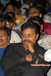 Filename=Santosham_2008_062.jpg
Filesize=146KiB
Dimensions=600x894
Date added=Apr 04, 2014 Santosham_2008_062.jpg
