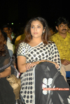 Filename=Santosham_2008_065.jpg
Filesize=169KiB
Dimensions=600x894
Date added=Apr 04, 2014 Santosham_2008_065.jpg