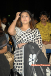 Filename=Santosham_2008_066.jpg
Filesize=177KiB
Dimensions=600x894
Date added=Apr 04, 2014 Santosham_2008_066.jpg