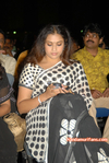 Filename=Santosham_2008_067.jpg
Filesize=177KiB
Dimensions=600x894
Date added=Apr 04, 2014 Santosham_2008_067.jpg