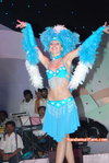 Filename=Santosham_2008_068.jpg
Filesize=171KiB
Dimensions=600x896
Date added=Apr 04, 2014 Santosham_2008_068.jpg