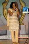 Filename=Santosham_2008_069.jpg
Filesize=170KiB
Dimensions=600x894
Date added=Apr 04, 2014 Santosham_2008_069.jpg