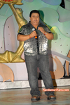 Filename=Santosham_2008_070.jpg
Filesize=154KiB
Dimensions=600x894
Date added=Apr 04, 2014 Santosham_2008_070.jpg