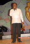 Filename=Santosham_2008_071.jpg
Filesize=131KiB
Dimensions=600x894
Date added=Apr 04, 2014 Santosham_2008_071.jpg