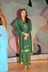 Filename=Santosham_2008_072.jpg
Filesize=144KiB
Dimensions=600x894
Date added=Apr 04, 2014 Santosham_2008_072.jpg
