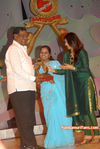 Filename=Santosham_2008_073.jpg
Filesize=163KiB
Dimensions=600x894
Date added=Apr 04, 2014 Santosham_2008_073.jpg