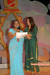 Filename=Santosham_2008_074.jpg
Filesize=151KiB
Dimensions=600x894
Date added=Apr 04, 2014 Santosham_2008_074.jpg