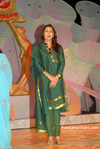 Filename=Santosham_2008_075.jpg
Filesize=160KiB
Dimensions=600x894
Date added=Apr 04, 2014 Santosham_2008_075.jpg