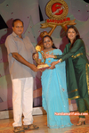 Filename=Santosham_2008_076.jpg
Filesize=159KiB
Dimensions=600x894
Date added=Apr 04, 2014 Santosham_2008_076.jpg