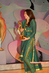 Filename=Santosham_2008_077.jpg
Filesize=149KiB
Dimensions=600x894
Date added=Apr 04, 2014 Santosham_2008_077.jpg