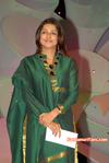 Filename=Santosham_2008_078.jpg
Filesize=123KiB
Dimensions=600x894
Date added=Apr 04, 2014 Santosham_2008_078.jpg